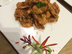 -茶米烧腊茶餐厅(石龙店)