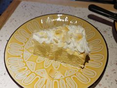 -查特花园美食广场(西单大悦城店)