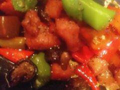 -大理岛·精品云南菜·音乐餐厅
