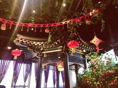 -八先生涮肉房(三里河店)