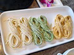 -德天肥牛海鲜火锅(城西银泰店)