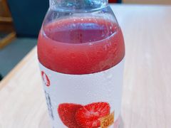 -喜家德虾仁水饺(浦东山姆店)