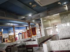 -海花锅盖烧烤店(怡馨家园店)