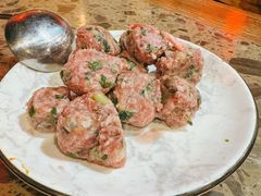 -徐氏竹香园牛肉火锅(飞虎路店)