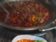 -老船舫·现做活鲜鱼馆(东郊记忆店)
