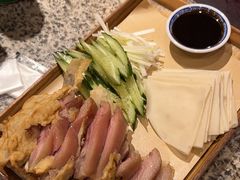 -南京大牌档(三阳广场苏宁店)