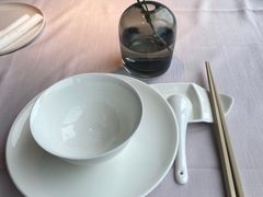 -杭儿风餐厅(嘉里中心店)