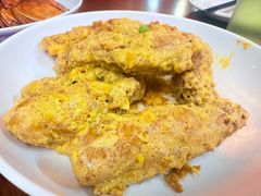 -谢记上海大排档(长寿路店)