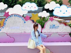 -VT101维多利广场