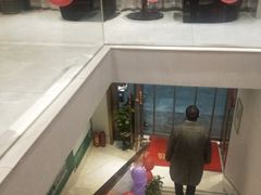 -蓉府金足印象(草市街22分店)