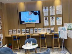 -优复医疗·骨科康复UP Clinic(陆家嘴院区)