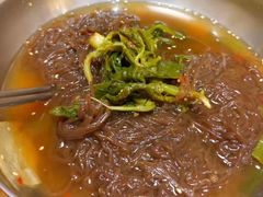 -恒坤北纬42度温泉洗浴(公园路店)