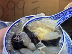 -龙虾当家·大排档(红谷滩五中店)