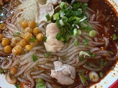 -节节香.成都非遗肥肠粉(总店)
