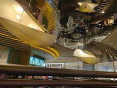 -美奈小馆·东南亚菜(福田星河COCO Park店)