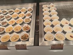 -汉斯南美烤肉(总店)