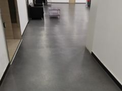 -中公教育考公考编教招考研(南昌校区)