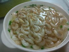 -灵福缘私房菜·农家菜(拈花湾·灵山大佛必推店)