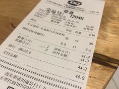 -DQ·蛋糕·冰淇淋(金桥店)