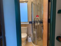 -意大利农场度假村