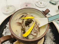 -明阁 Ming Court(广州朗豪酒店)