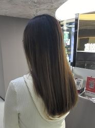 -宫铭烫发染发接发店