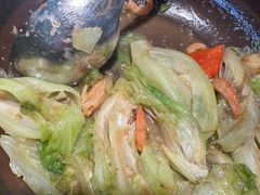 -陶陶居酒家(SM二期购物广场店)