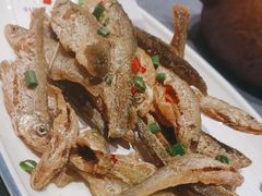 -海门鱼仔·潮汕味(百信广场西区店)