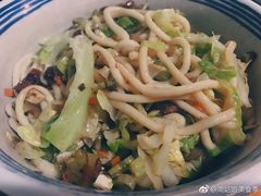 -宝弟羊汤面(政七街店)