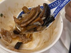 -茂隆餐厅(进贤路店)