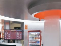 -汉江湾卡丁车世界