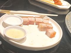 -顺峰顺水顺德菜(龙华店)