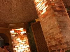 -丽池宫韩式汗蒸会馆(华灯坊店)