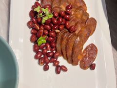 -蓉亭食贝(亚运村店)