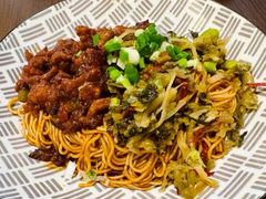 -玖鲜小笼(中山广场店)