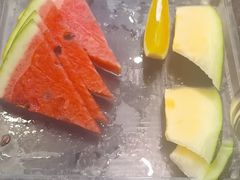 -阳坊涮肉(西直门凯德mall店)