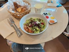 -麦田工坊(月湖店)