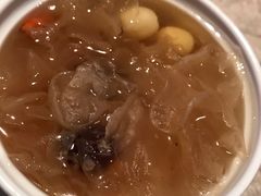 -106餐厅(山水文园店)
