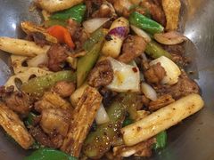 -吴苑饼家(延平路店)