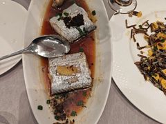 -宁海食府(大剧院店)