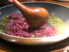 -吃饭皇帝大(合生汇店)