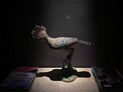 -Love Story爱情故事·养生SPA会所(星都店)