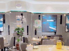 -上下九广州菜馆(李家村万达店)