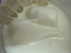 -茶百道(永旺店)