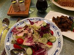 -东方滨江大酒店·滨江厅