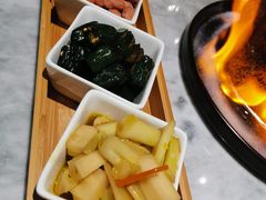 -紫圆 · 雅宴高级餐厅(杭州东站店)