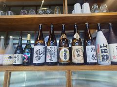 -铃木食堂(杨梅竹店)