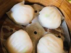 -北京四季酒店·采逸轩