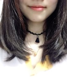 -恒沙廊
