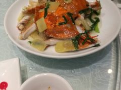 -金米箩大酒店(五角场店)